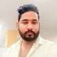 Chandan Kumar