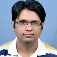 Amol Pardeshi