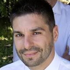Sergio Di Lorenzo