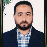 Mohamed EL HAIDI