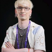 Bennet Becker