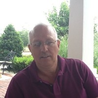 Bob Markle