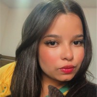 Samara Sanches