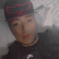Brayan Eduardo Arellano Torres