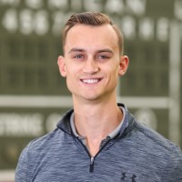 Cole Jaskoviak