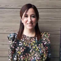 Julia Neira Tijerina