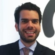 Guilherme Caminha Afonso