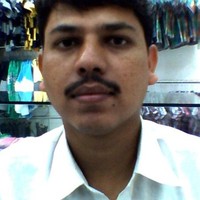 Vijay Sinde
