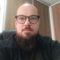 Tiago Dos Santos