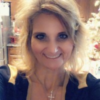 Kathy Willis-Michaud
