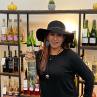 Elisa Cordova-Long, Mba, Rtsba, Caa