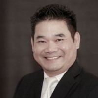 Thong Minh Tran, G.Dip, M.Eng, P.Eng