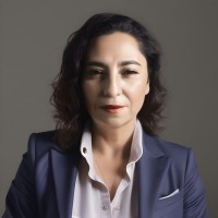 Patricia Pineda Hernández