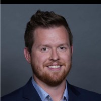 Adam Hodgin