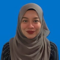 Noorul Nadiah Zainal Abidin