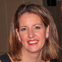 Catherine Milling Kelly