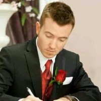Steve Drury