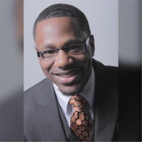 Cardarius Grady