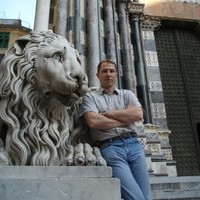 Marius Simaitis