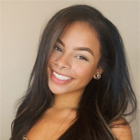 Jordyn Payne