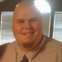 Jeremy Foster