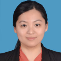 于慧敏
