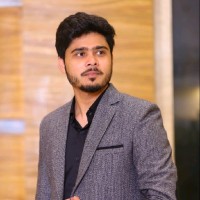 Mohd Zia