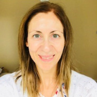Rachel Bashford