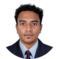 Abdul Salam