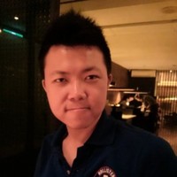 John Dai