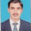 Muhammad Fayyaz