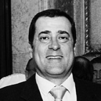 Javier Díaz-Pallarés Galán
