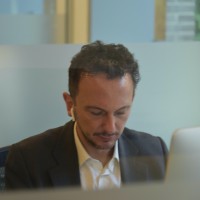 Guillermo Santos Aramburo