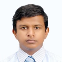 Dinitha Wijegoonawardene