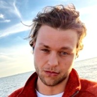 Pontus Lindell