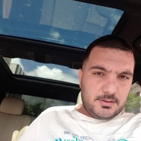 Afshin Pirtarighat