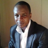 Olutomide Stephen Oluwole