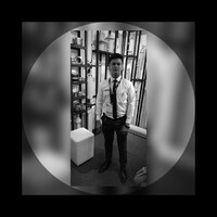 Milan Patel