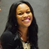 Shawnte Jacobs