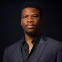 Nnamdi Umeh