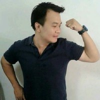 Wasan Sirisungworawong