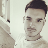 Maxime Gregoris
