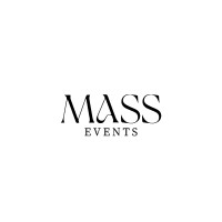 Mass Events