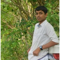 Abhiram N
