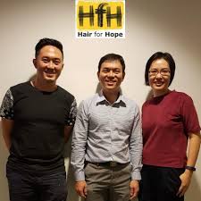 Kwang-Hwee Seah