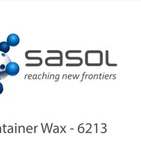 Francisco Villacorta