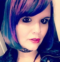 Darla Vanderpool
