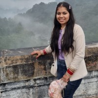 Anu Sharma