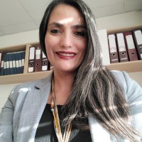 Carola Guerrero