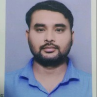 Pawan Chaudhary